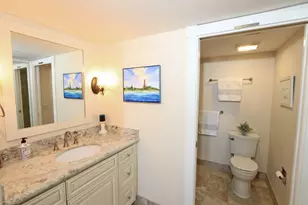 1501 Marina Isle Way, Jupiter, FL 33477 - Photo 29