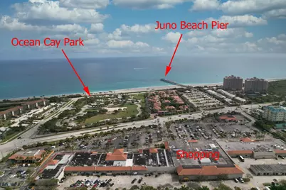 1501 Marina Isle Way #501, Jupiter, FL 33477 - Photo 59