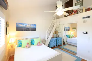 1501 Marina Isle Way, Jupiter, FL 33477 - Photo 35