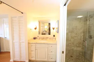 1501 Marina Isle Way, Jupiter, FL 33477 - Photo 31