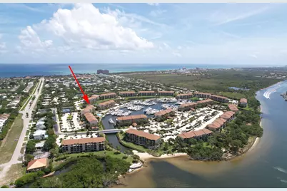 1501 Marina Isle Way #501, Jupiter, FL 33477 - Photo 49