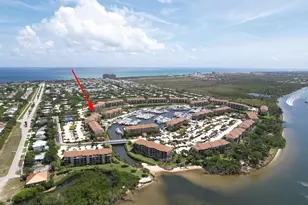 1501 Marina Isle Way, Jupiter, FL 33477 - Photo 49