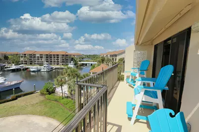 1501 Marina Isle Way #501, Jupiter, FL 33477 - Photo 43