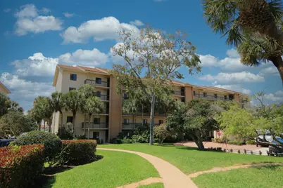 1501 Marina Isle Way #501, Jupiter, FL 33477 - Photo 5