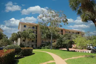 1501 Marina Isle Way, Jupiter, FL 33477 - Photo 5