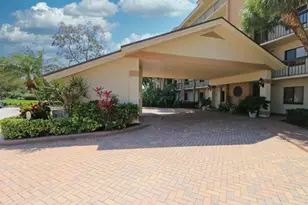 1501 Marina Isle Way, Jupiter, FL 33477 - Photo 7