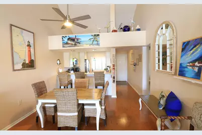 1501 Marina Isle Way #501, Jupiter, FL 33477 - Photo 13