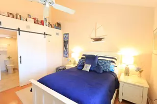 1501 Marina Isle Way, Jupiter, FL 33477 - Photo 27