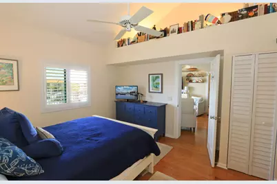 1501 Marina Isle Way #501, Jupiter, FL 33477 - Photo 25