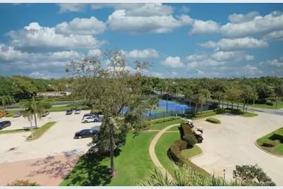 1501 Marina Isle Way #501, Jupiter, FL 33477 - Photo 9