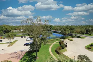 1501 Marina Isle Way, Jupiter, FL 33477 - Photo 9