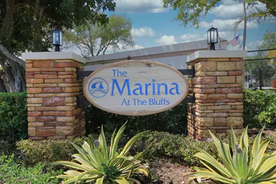 1501 Marina Isle Way #501, Jupiter, FL 33477 - Photo 3