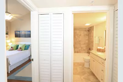 1501 Marina Isle Way #501, Jupiter, FL 33477 - Photo 39