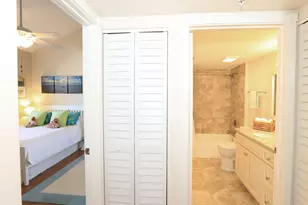 1501 Marina Isle Way, Jupiter, FL 33477 - Photo 39