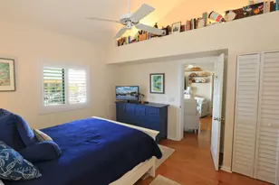 1501 Marina Isle Way, Jupiter, FL 33477 - Photo 25