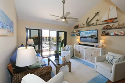 1501 Marina Isle Way #501, Jupiter, FL 33477 - Photo 15