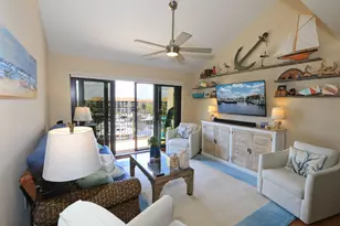 1501 Marina Isle Way, Jupiter, FL 33477 - Photo 15