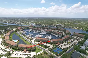 1501 Marina Isle Way, Jupiter, FL 33477 - Photo 53