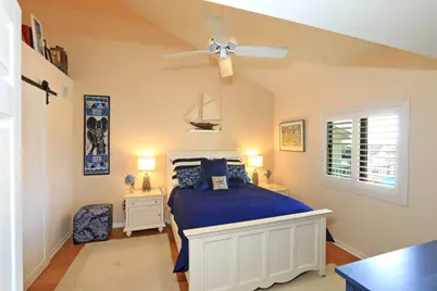 1501 Marina Isle Way #501, Jupiter, FL 33477 - Photo 23