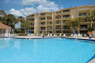 1501 Marina Isle Way, Jupiter, FL 33477 - Photo 47