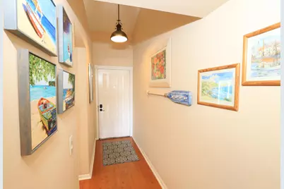 1501 Marina Isle Way #501, Jupiter, FL 33477 - Photo 11