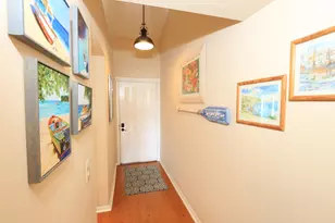 1501 Marina Isle Way, Jupiter, FL 33477 - Photo 11