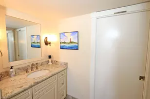 1501 Marina Isle Way, Jupiter, FL 33477 - Photo 31