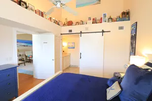 1501 Marina Isle Way, Jupiter, FL 33477 - Photo 25