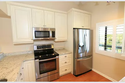1501 Marina Isle Way #501, Jupiter, FL 33477 - Photo 19