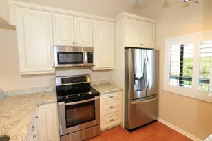 1501 Marina Isle Way, Jupiter, FL 33477 - Photo 19