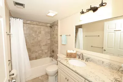 1501 Marina Isle Way #501, Jupiter, FL 33477 - Photo 39