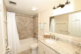 1501 Marina Isle Way, Jupiter, FL 33477 - Photo 39