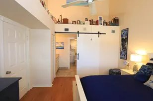 1501 Marina Isle Way, Jupiter, FL 33477 - Photo 29