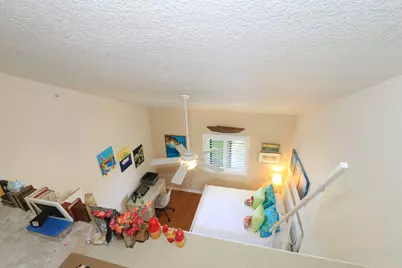 1501 Marina Isle Way #501, Jupiter, FL 33477 - Photo 37