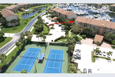 1501 Marina Isle Way #501, Jupiter, FL 33477 - Photo 55