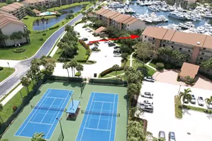 1501 Marina Isle Way, Jupiter, FL 33477 - Photo 55