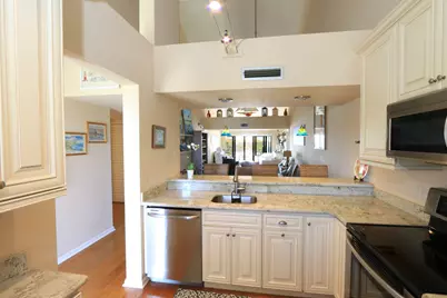 1501 Marina Isle Way #501, Jupiter, FL 33477 - Photo 21