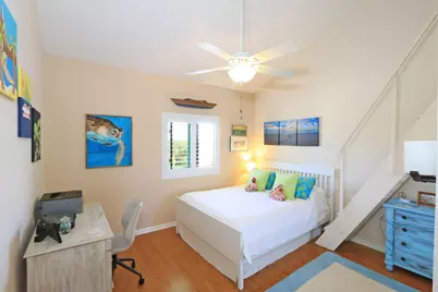 1501 Marina Isle Way #501, Jupiter, FL 33477 - Photo 33