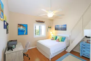 1501 Marina Isle Way, Jupiter, FL 33477 - Photo 33