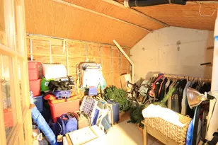 1501 Marina Isle Way, Jupiter, FL 33477 - Photo 37