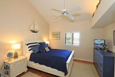 1501 Marina Isle Way #501, Jupiter, FL 33477 - Photo 23