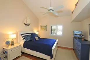 1501 Marina Isle Way, Jupiter, FL 33477 - Photo 23