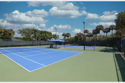 1501 Marina Isle Way #501, Jupiter, FL 33477 - Photo 47