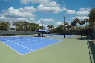 1501 Marina Isle Way, Jupiter, FL 33477 - Photo 47