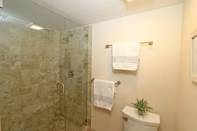 1501 Marina Isle Way #501, Jupiter, FL 33477 - Photo 33