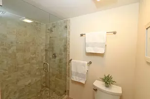 1501 Marina Isle Way, Jupiter, FL 33477 - Photo 33