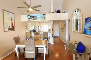1501 Marina Isle Way, Jupiter, FL 33477 - Photo 13