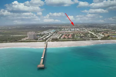 1501 Marina Isle Way #501, Jupiter, FL 33477 - Photo 61