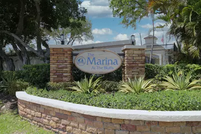 1501 Marina Isle Way #501, Jupiter, FL 33477 - Photo 3