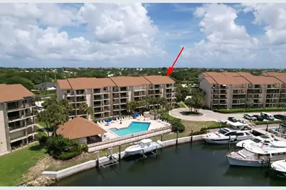 1501 Marina Isle Way #501, Jupiter, FL 33477 - Photo 57